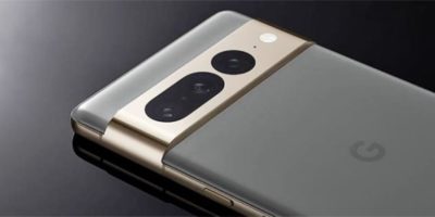 Google's smartphones face loyalty issues