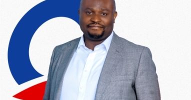 Lanre Ore FiberOne online