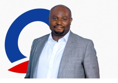Lanre Ore FiberOne online