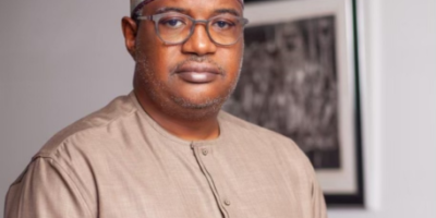 Mr Ibrahim Dikko BCN MD