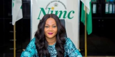 NIMC denies data breach allegations
