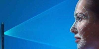Strengthening digital banking frontiers with facial recognition technology