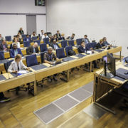 UN’s WSIS+20 Forum