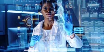 Policy Cures Research report