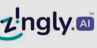 Zingly raises $10m from Dell