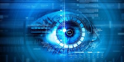 Computer vision market