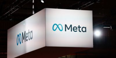Deutsche Telekom vs Meta: Should Big Tech pay for massive traffic into broadband networks?