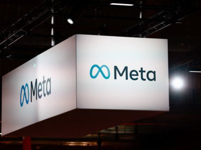 Deutsche Telekom vs Meta: Should Big Tech pay for massive traffic into broadband networks?