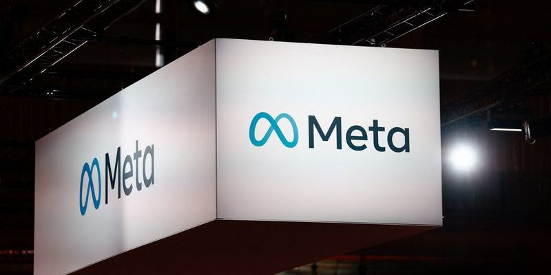Deutsche Telekom vs Meta: Should Big Tech pay for massive traffic into broadband networks?