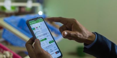Report reveals digital remittances as key to poverty reduction and rural growth