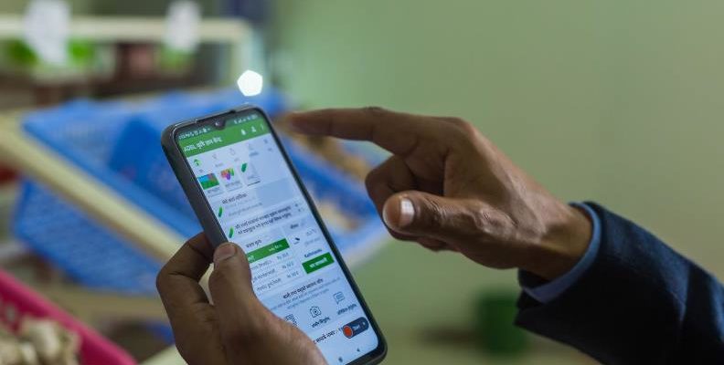 Report reveals digital remittances as key to poverty reduction and rural growth