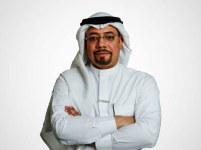 Trend Micro Partners with NVIDIA