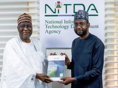 Kashifu Inuwa Abdullahi