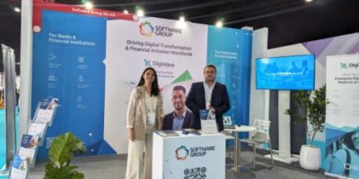Software Group Africa