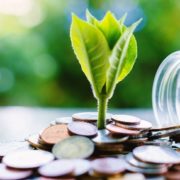 Nigeria’s informal sector