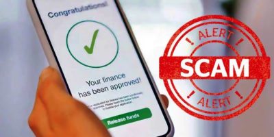 FCCPC delists 47 unregistered loan apps