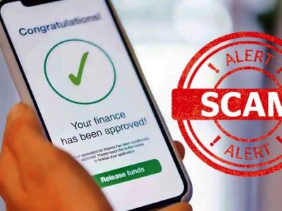 FCCPC delists 47 unregistered loan apps
