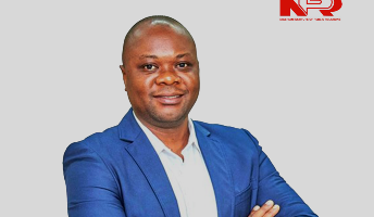 NIPR inducts Techeconomy’s editor