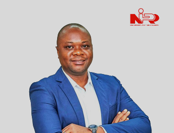NIPR inducts Techeconomy’s editor