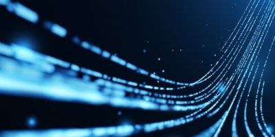 Resilient Internet Infrastructure for Africa