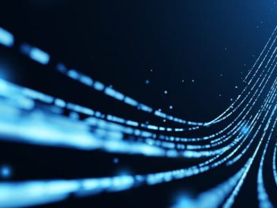 Resilient Internet Infrastructure for Africa