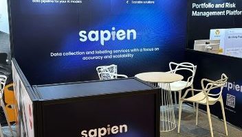 Sapien strengthens executive team