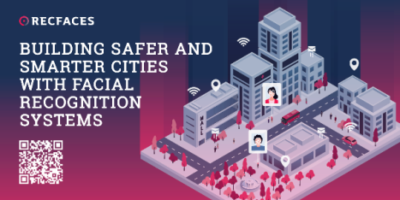 Smart cities