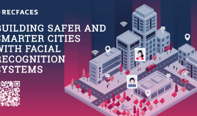 Smart cities
