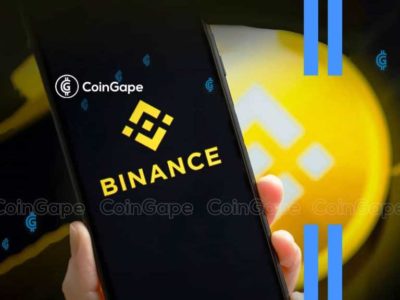 US lawmakers pressure Biden to secure Binance exec’s return from Nigeria
