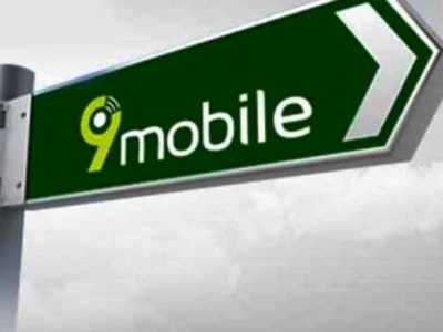 Obafemi Banigbe appointed CEO of 9mobile