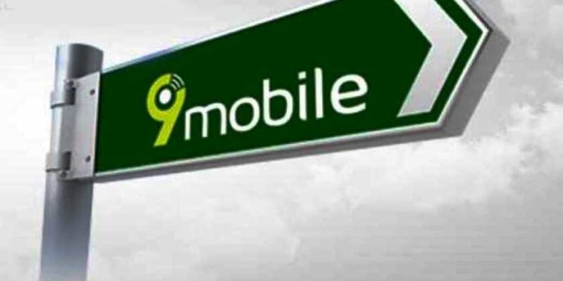 Obafemi Banigbe appointed CEO of 9mobile