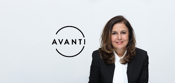 Avanti conducts revolutionary satellite connectivity test to enhance ...