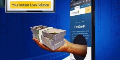 FirstBank FirstCredit