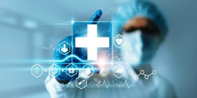 South Africa’s healthcare cybersecurity