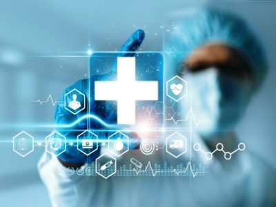 South Africa’s healthcare cybersecurity