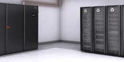 Vertiv adds new direct expansion cooling unit