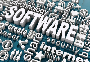 global cloud application market
