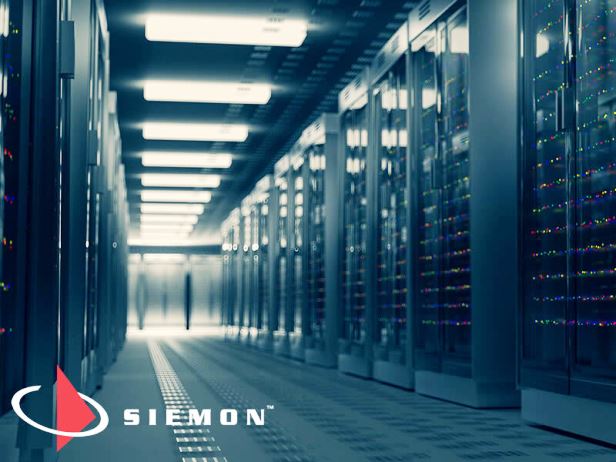 Siemon unveils AI-optimized optical patching for NVIDIA-powered ...