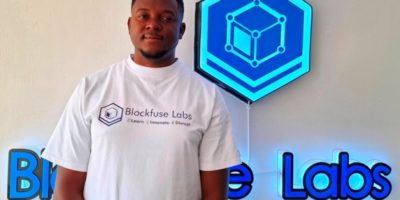 Blockfuse Labs