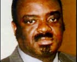 Charles Alaba Joseph Mobitel