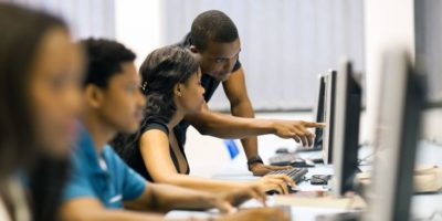 ITU Forum highlights need for digital skills development