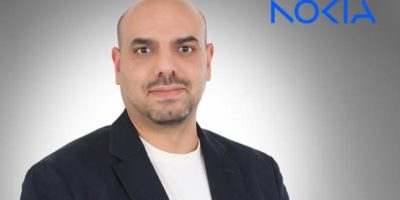 Nokia