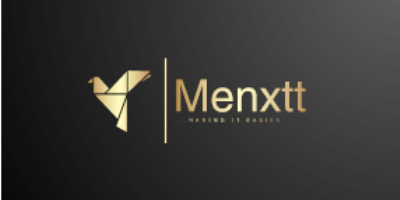 Menxtt NG, Tech Startup