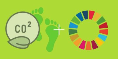 Sustainability goals at risk as carbon footprint and energy use soar