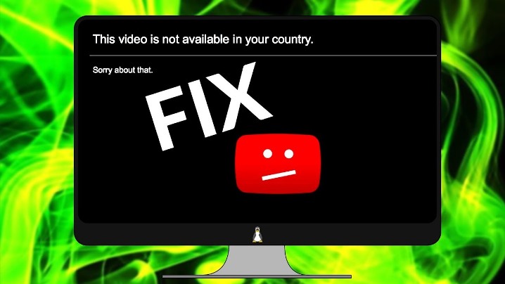 Hdhub4U 4K: Bypass Geo Restrictions And Stream Anything, Anywhere! - l9ljkbq