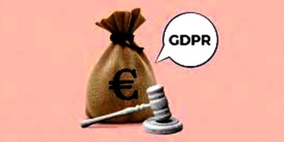 GDPR fines