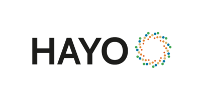 Hayo