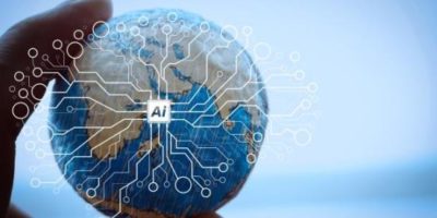 Inclusive Legislation on Artificial Intelligence