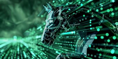 Banking Malware
