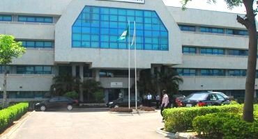 DBI ICT training Nigeria"